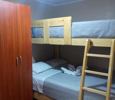 Lima Apartment | Departamento privado en Lima