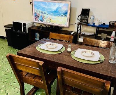 Monterrey Apartment | Departamento Privado en el Centro de Monterrey