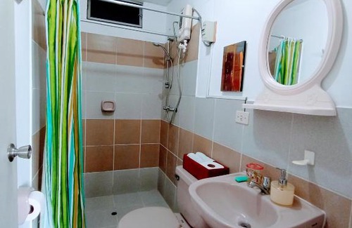 Lima Apartment | Departamento súper céntrico