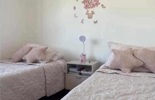 San Carlos Apartment | Departamento San Carlos