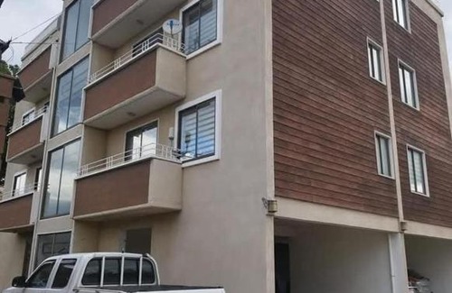 San Carlos Apartment | Departamento San Carlos