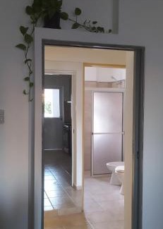 Corrientes Apartment | Departamento temporal