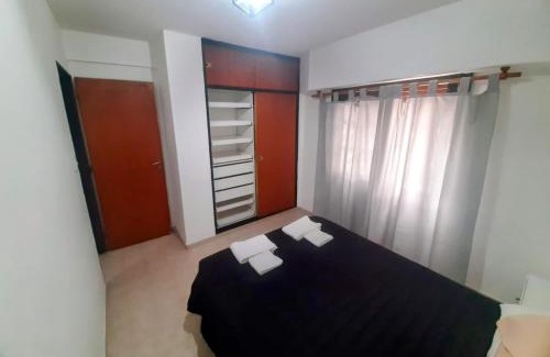 Neuquen Apartment | departamento, temporal, hospedaje, alojamiento