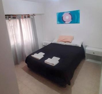 Neuquen Apartment | departamento, temporal, hospedaje, alojamiento