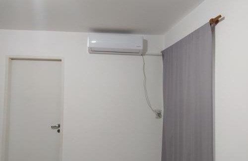 Cordoba Apartment | Departamento Temporario 3 dorm Rio Suquia