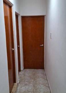 Paso de los Libres Apartment | Departamentos por día El Trébol N4