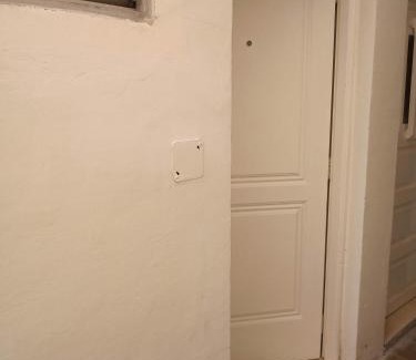 Santa Fe Apartment | Departamentos Céntricos