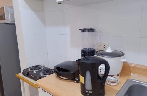 Cercado de Lima Apartment | Departamentos Céntricos en Lima