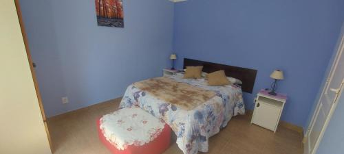 Rio Gallegos Apartment | Departamentos Ensueños