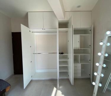 Tuxtla Gutierrez Apartment | Departamentos frente a Chedraui