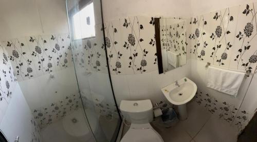 Encarnacion Apartment | Departamentos Imperial