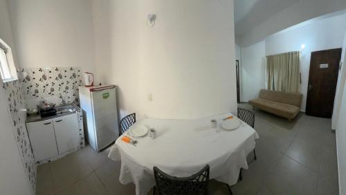 Encarnacion Apartment | Departamentos Imperial