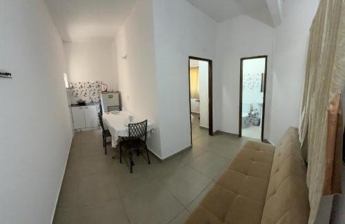 Encarnacion Apartment | Departamentos Imperial