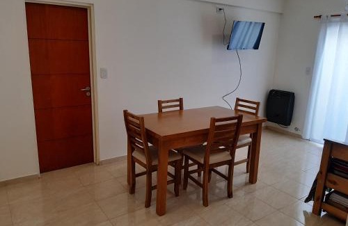 Bahia Blanca Apartment | Departamentos Solares - Bravard