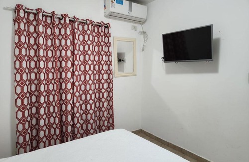 Resistencia Apartment | Departamentos Temporarios Reggiardo