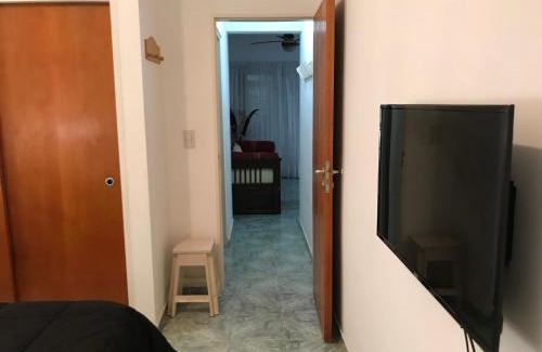 Federacion Apartment | Departamentos temporarios Mirasol lll Federaciòn