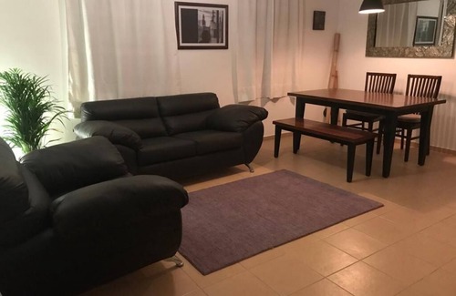 Downtown Queretaro Apartment | Department In the heart of Queretaro