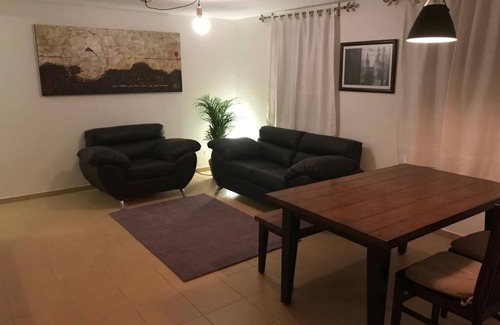 Downtown Queretaro Apartment | Department In the heart of Queretaro