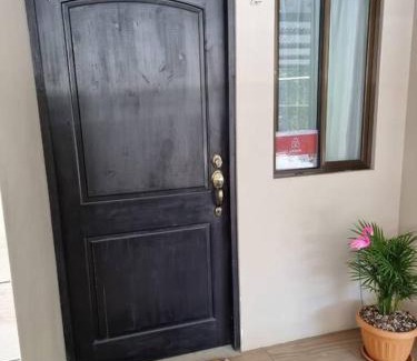 San Antonio de Belen Apartment | Department H González 2