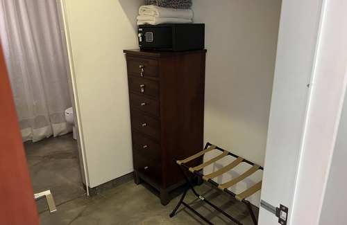 Oaxaca Apartment | Department in the Heart of Oaxaca