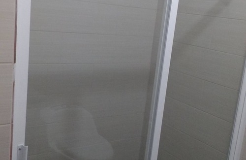 Cotacachi Apartment | Departmento en primer piso, central en Cotacachi