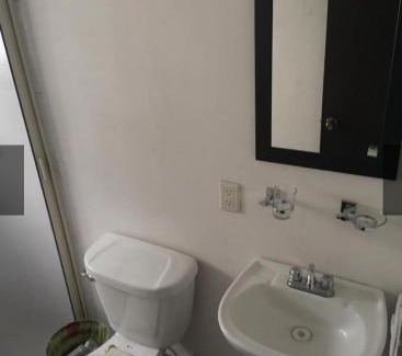 San Nicolas de los Garza Apartment | Depas Anahuac