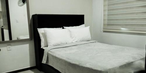 Tepic Apartment | Depas Colinas del Valle
