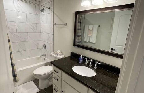 De Pere Apartment | DePere | The Fillmore (49)