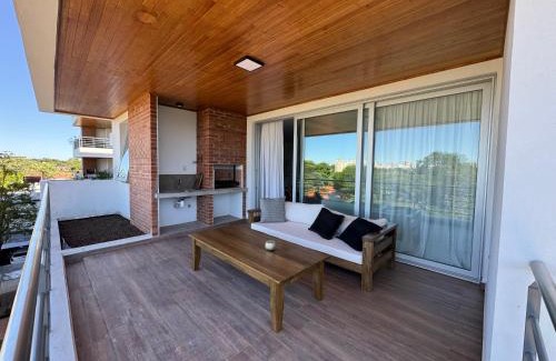 Posadas Apartment | Depto 2 Dorm en Posadas - Lomas de Alem