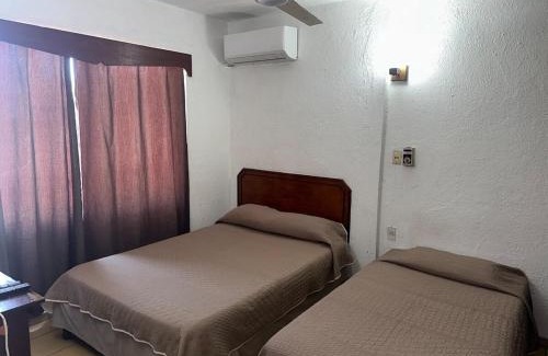 Las Brisas Apartment | Depto #22, a unos pasos de la playa Las Brisas