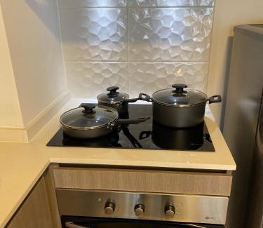 San Pedro de la Paz Apartment | Depto 2D moderno y acogedor con ubicación de lujo
