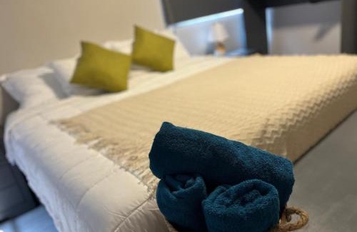 Veracruz Apartment | Depto confort, excelente ubicación!