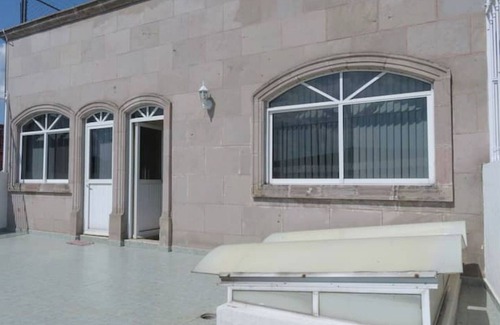 Historic Centre Apartment | Depto. en el Centro de Morelia, Excelente Ubicación Para Conocer la Ciudad