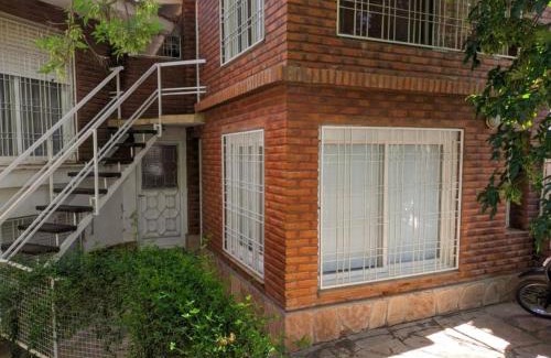 La Falda Apartment | Depto la falda Cordoba