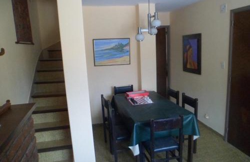 Las Colinas de Peralta Ramos Apartment | depto Punta Mogotes