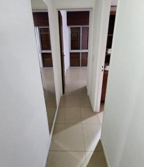 Villa Carlos Paz Apartment | Depto San Martín VCP