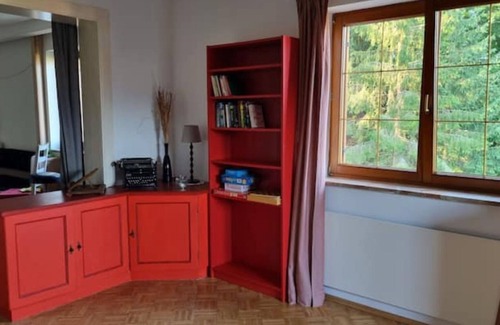 Villach House | DER Blick Über Ganz Villach, 160 m² Wohlfühloase