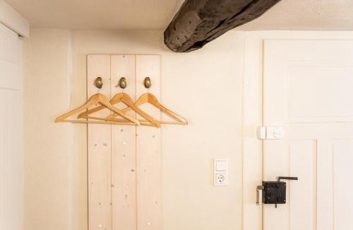 Burghaun House | Der Gastfreund in Burghaun