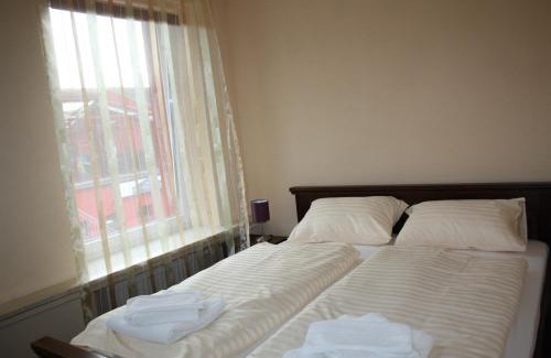 Bad Segeberg Hotel | Der Gutschmecker Bad Segeberg