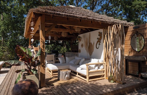 Aix-en-Provence House | Dernière Minute Coup de Cœur, Magnifique Propriété au Calme Absolu