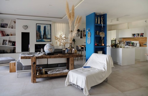 Aix-en-Provence House | Dernière Minute Coup de Cœur, Magnifique Propriété au Calme Absolu