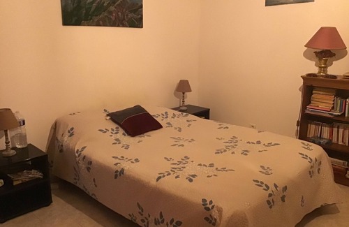 Tizzano Apartment | Dernière Minute