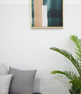 Bandar Penawar House | Desaru Minimalism Muji Style by Joyfully 35M7
