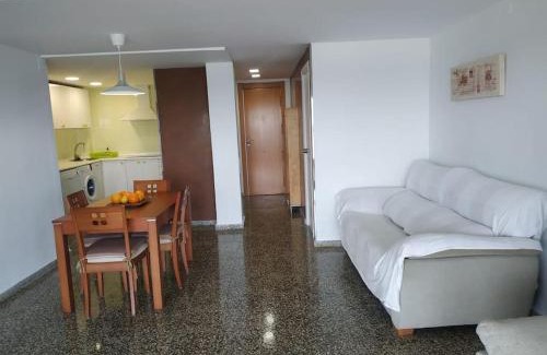 Sueca Apartment | Desconexión y Relax