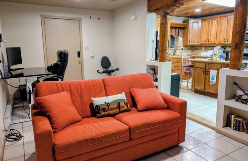 Tucson Estates House | Desert Gem on 1 Acre 2bed/1 bath