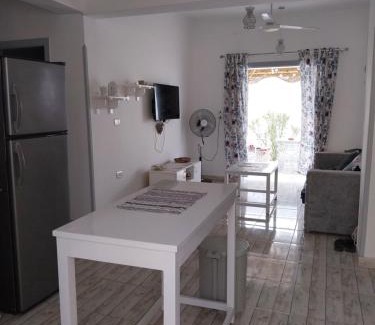 Luxor House | desert pearl beautiful cosy new home