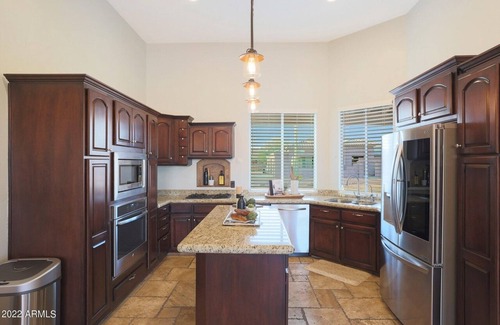Anthem House | Desert Resort Property: Your Dream Home Awaits!