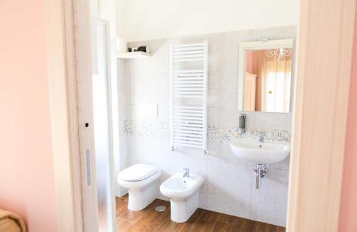 Mirabella Eclano Bed & Breakfast | Desidora B&B