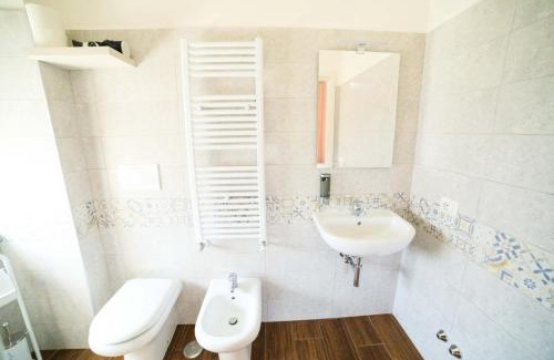 Mirabella Eclano Bed & Breakfast | Desidora B&B