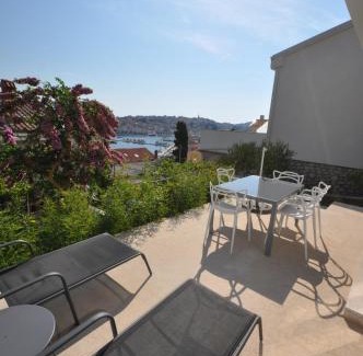 Cove Murtar Apartment | Design apartment 1ˇˇˇˇ